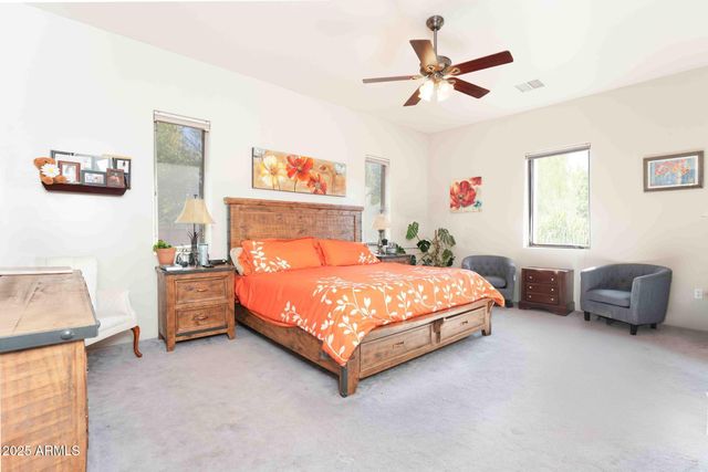 1339 S Boban Lane, Cottonwood, AZ 86326