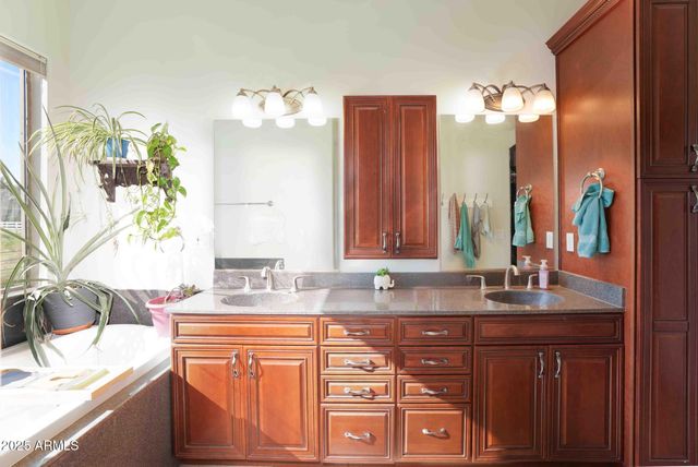 1339 S Boban Lane, Cottonwood, AZ 86326