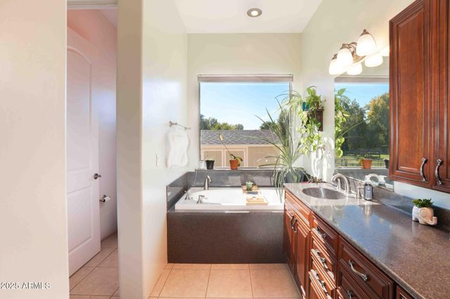 1339 S Boban Lane, Cottonwood, AZ 86326