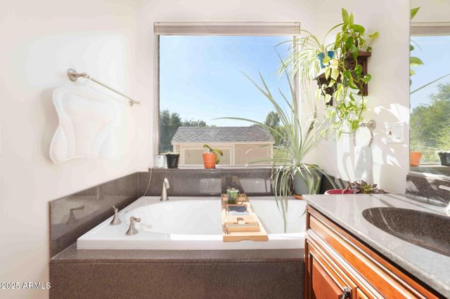 1339 S Boban Lane, Cottonwood, AZ 86326