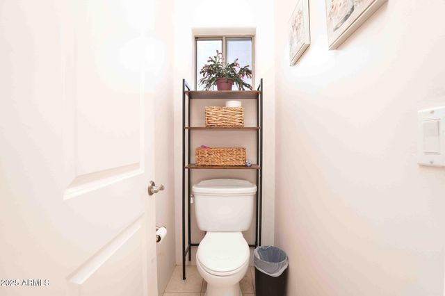 1339 S Boban Lane, Cottonwood, AZ 86326