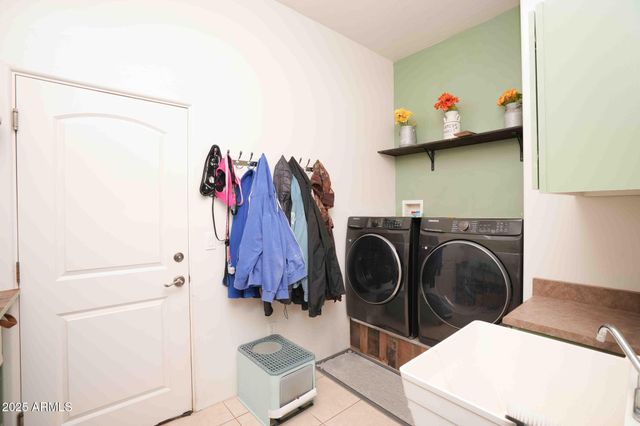 1339 S Boban Lane, Cottonwood, AZ 86326