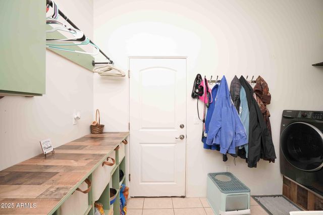 1339 S Boban Lane, Cottonwood, AZ 86326