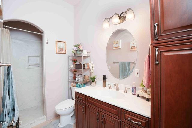 1339 S Boban Lane, Cottonwood, AZ 86326