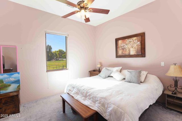 1339 S Boban Lane, Cottonwood, AZ 86326