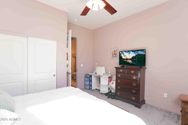 1339 S Boban Lane, Cottonwood, AZ 86326