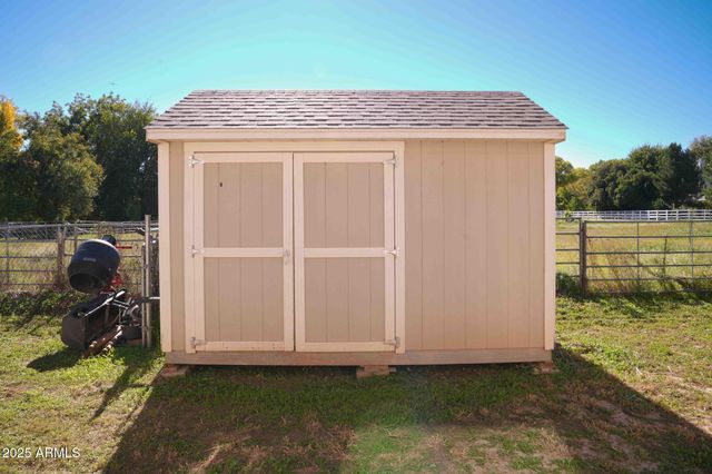 1339 S Boban Lane, Cottonwood, AZ 86326