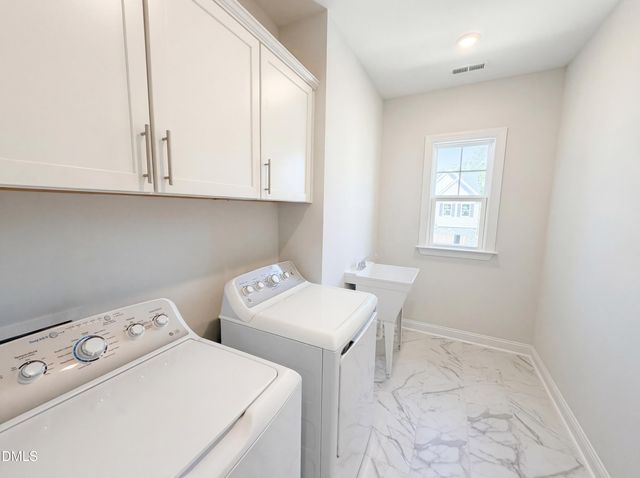 169 Corapeake Way, Apex, NC 27539