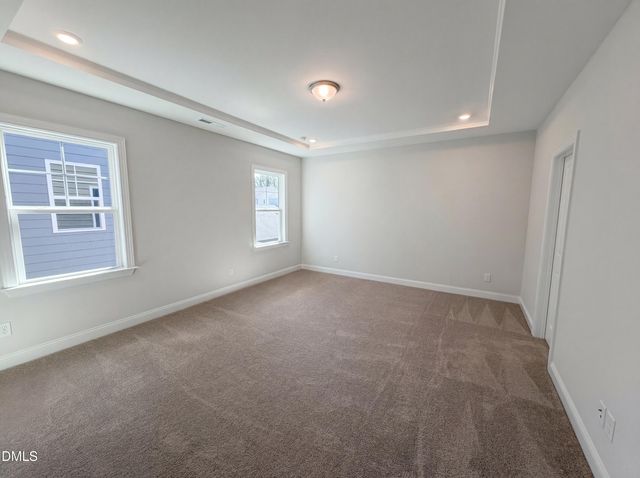 169 Corapeake Way, Apex, NC 27539