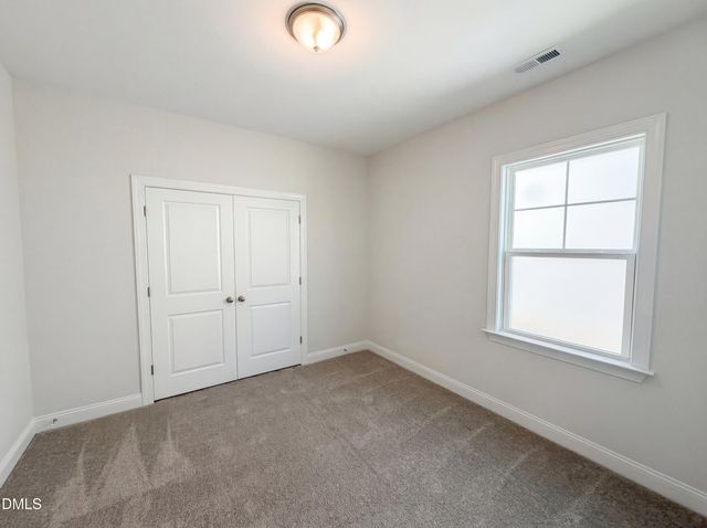 169 Corapeake Way, Apex, NC 27539