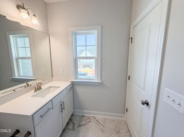 169 Corapeake Way, Apex, NC 27539