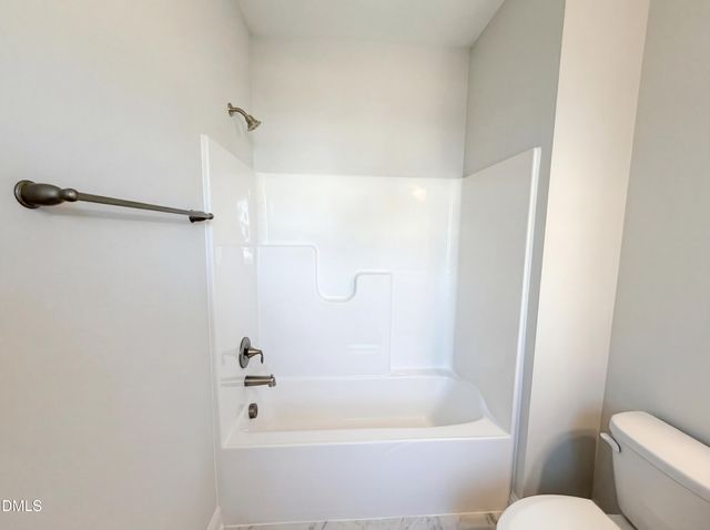 169 Corapeake Way, Apex, NC 27539