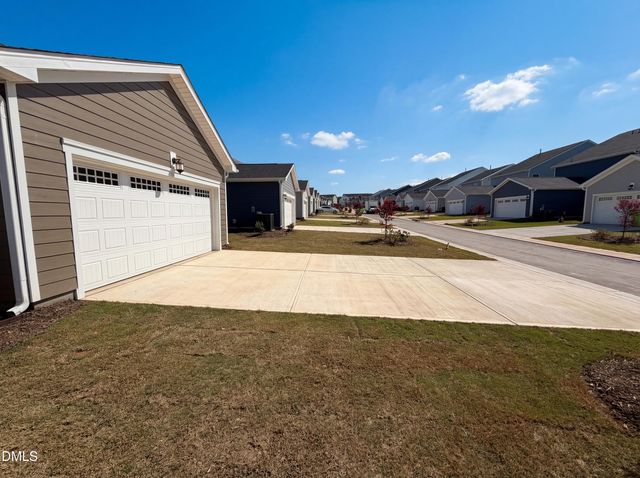 169 Corapeake Way, Apex, NC 27539