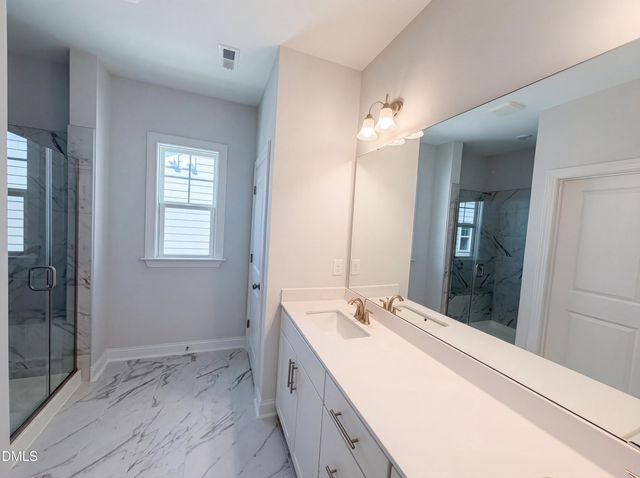 169 Corapeake Way, Apex, NC 27539