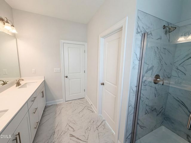 169 Corapeake Way, Apex, NC 27539