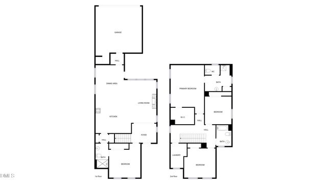 169 Corapeake Way, Apex, NC 27539