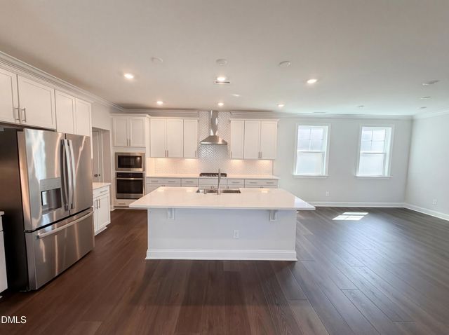 169 Corapeake Way, Apex, NC 27539