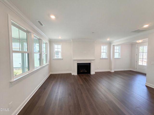 169 Corapeake Way, Apex, NC 27539