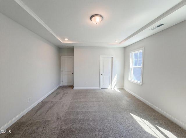 169 Corapeake Way, Apex, NC 27539