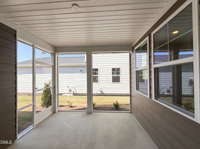 169 Corapeake Way, Apex, NC 27539