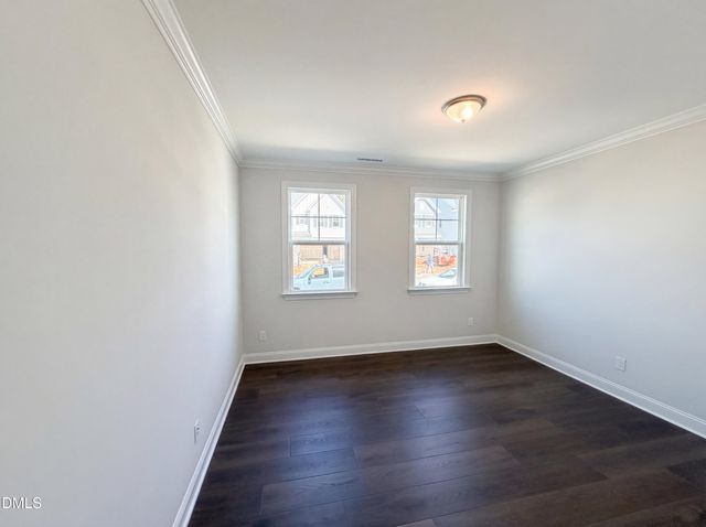 169 Corapeake Way, Apex, NC 27539