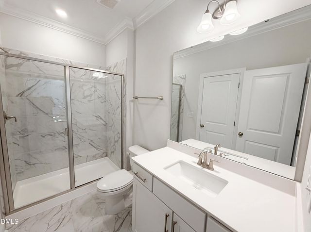 169 Corapeake Way, Apex, NC 27539