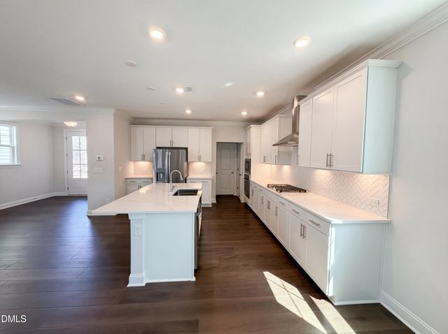 169 Corapeake Way, Apex, NC 27539