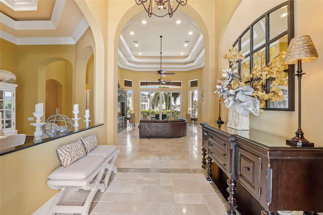 3430 NE 23rd Ave, Lighthouse Point, FL 33064