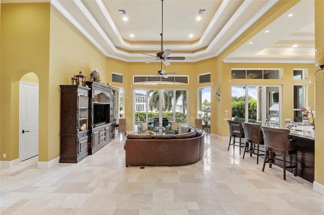 3430 NE 23rd Ave, Lighthouse Point, FL 33064