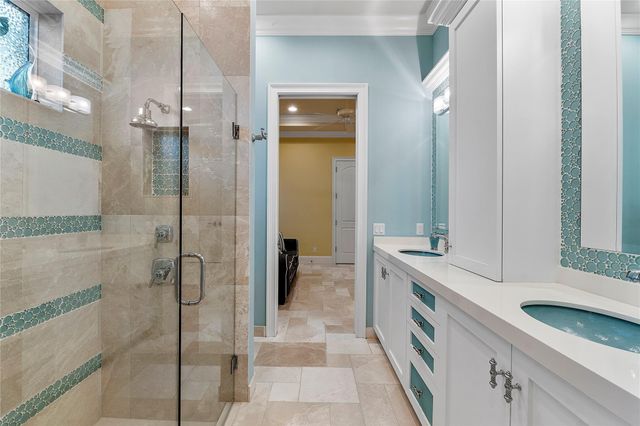 3430 NE 23rd Ave, Lighthouse Point, FL 33064