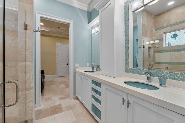 3430 NE 23rd Ave, Lighthouse Point, FL 33064
