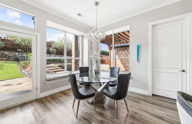 5003 Lorraine Drive, Frisco, TX 75034