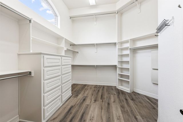 5003 Lorraine Drive, Frisco, TX 75034