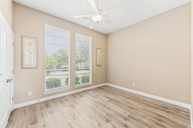 5003 Lorraine Drive, Frisco, TX 75034