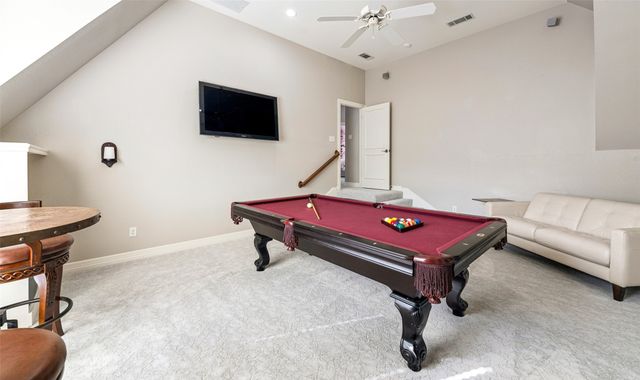 5003 Lorraine Drive, Frisco, TX 75034