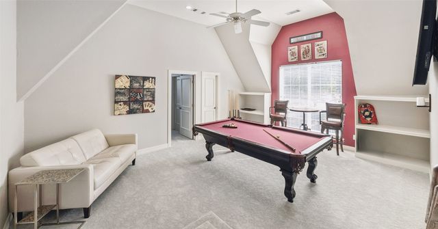 5003 Lorraine Drive, Frisco, TX 75034