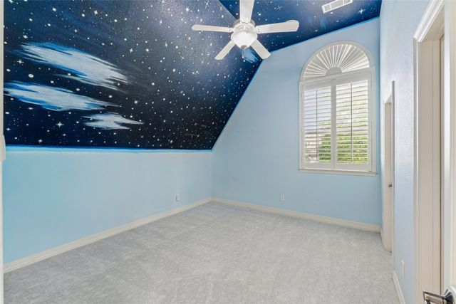 5003 Lorraine Drive, Frisco, TX 75034