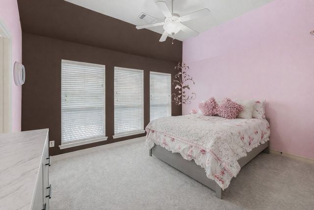 5003 Lorraine Drive, Frisco, TX 75034