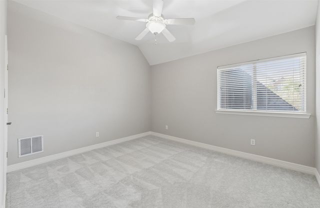 5003 Lorraine Drive, Frisco, TX 75034