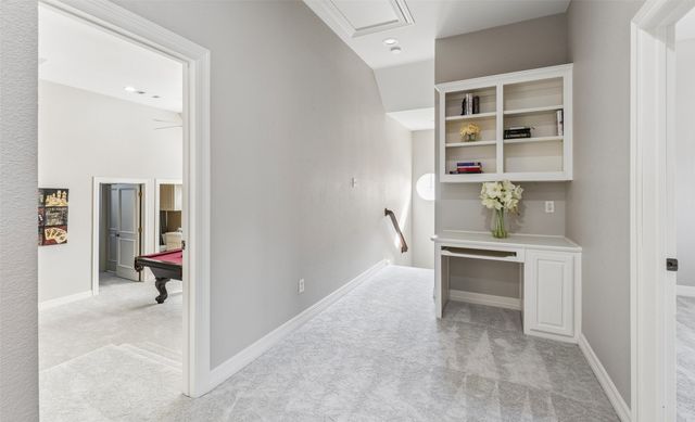 5003 Lorraine Drive, Frisco, TX 75034