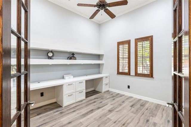 5003 Lorraine Drive, Frisco, TX 75034