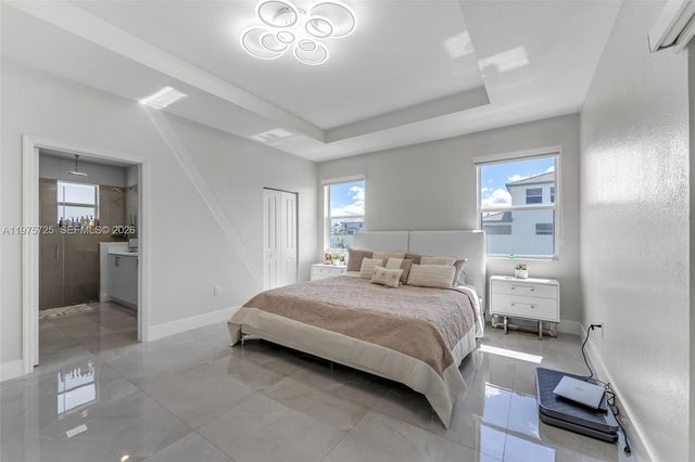 19866 SW 320th St, Homestead, FL 33030