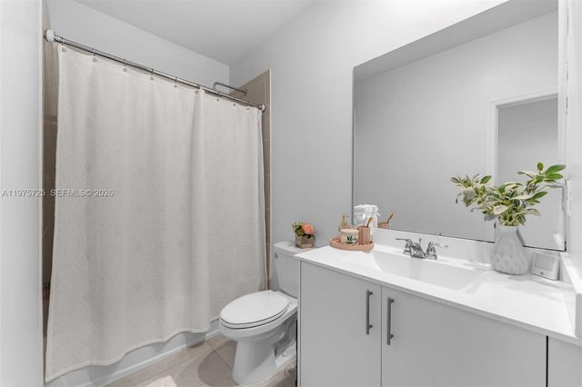 19866 SW 320th St, Homestead, FL 33030