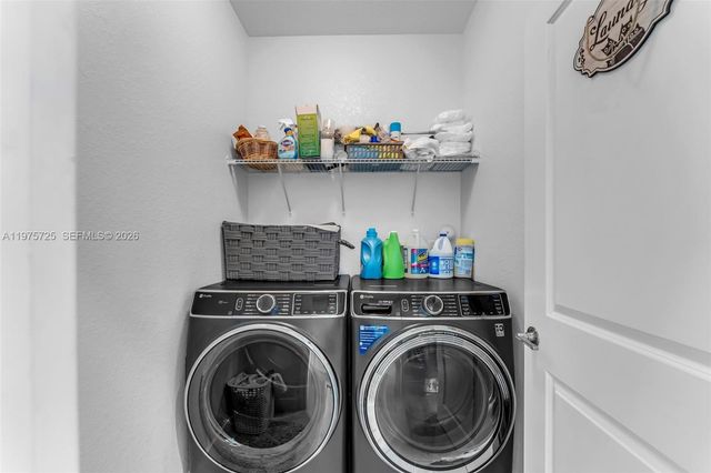 19866 SW 320th St, Homestead, FL 33030