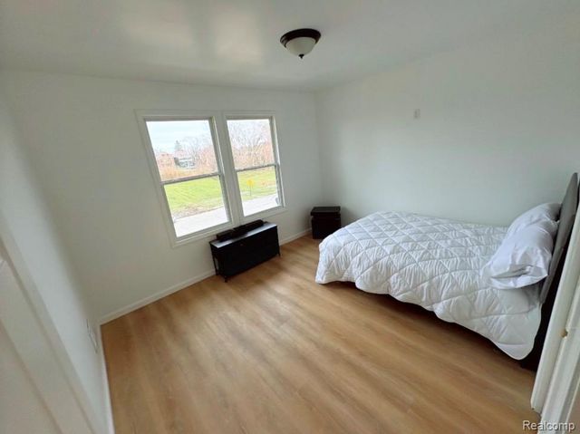 2235 Harding Street, Detroit, MI 48214