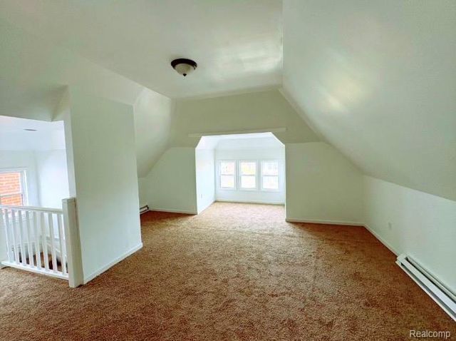 2235 Harding Street, Detroit, MI 48214