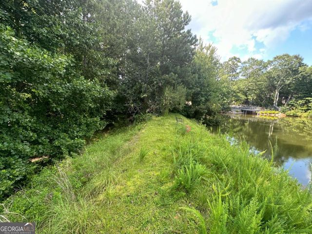 2585 Westchester Way SE, Conyers, GA 30013