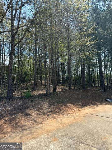 2585 Westchester Way SE, Conyers, GA 30013