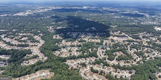 2585 Westchester Way SE, Conyers, GA 30013