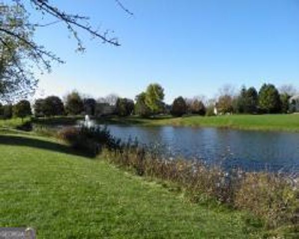 2585 Westchester Way SE, Conyers, GA 30013